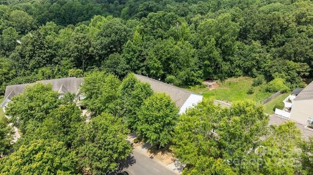 2137 Whispering Way, Charlotte, NC 28212 - photo 41