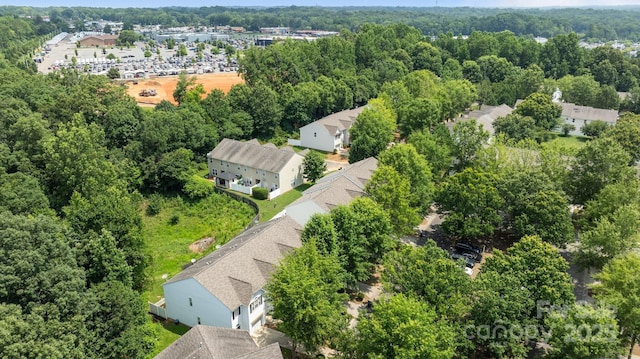 2137 Whispering Way, Charlotte, NC 28212 - photo 43