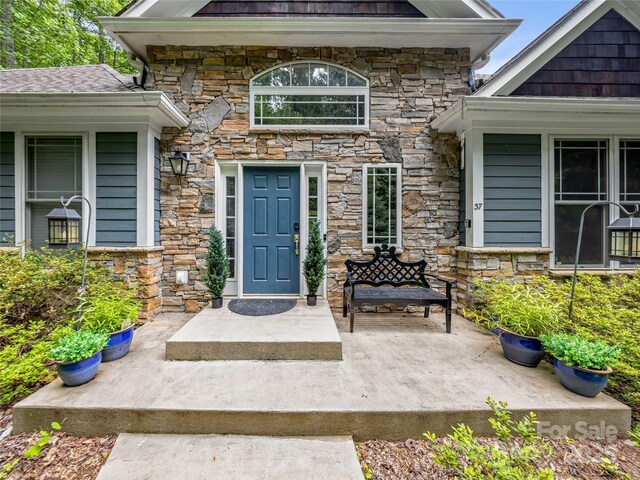 37 Gaston Mountain Rd, Asheville, NC 28806 - photo 7