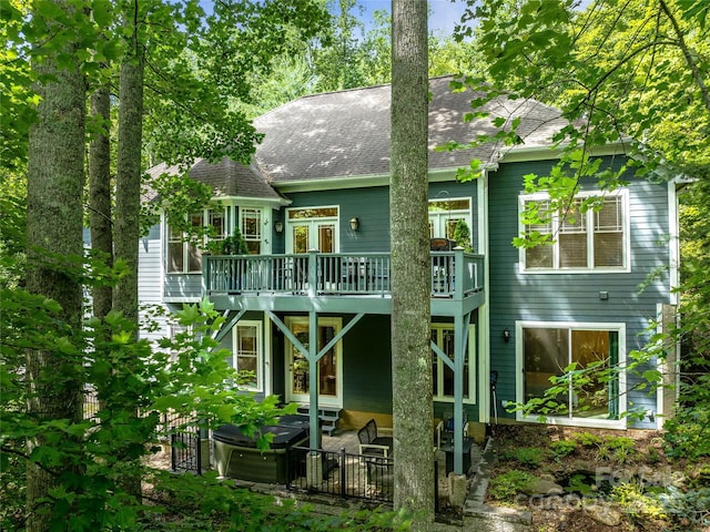 37 Gaston Mountain Rd, Asheville, NC 28806 - photo 1