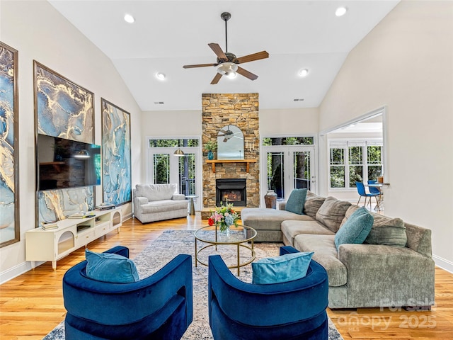 37 Gaston Mountain Rd, Asheville, NC 28806 - photo 2
