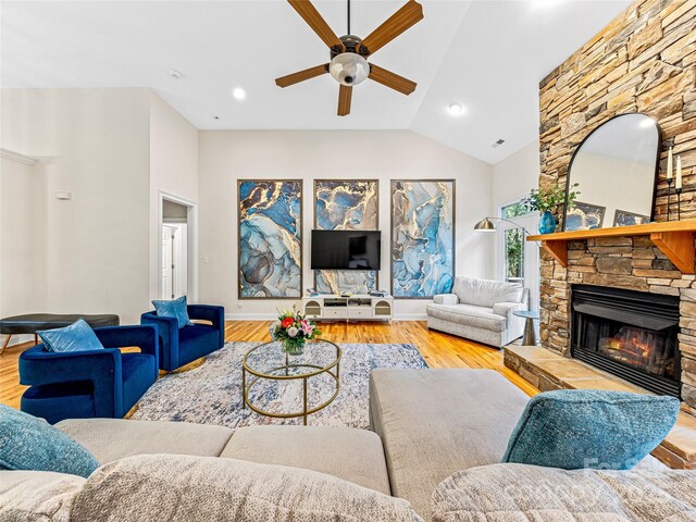 37 Gaston Mountain Rd, Asheville, NC 28806 - photo 9