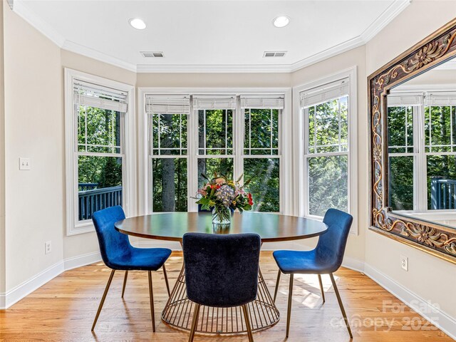 37 Gaston Mountain Rd, Asheville, NC 28806 - photo 12