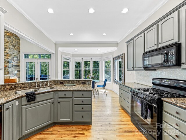 37 Gaston Mountain Rd, Asheville, NC 28806 - photo 13