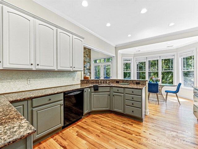 37 Gaston Mountain Rd, Asheville, NC 28806 - photo 14