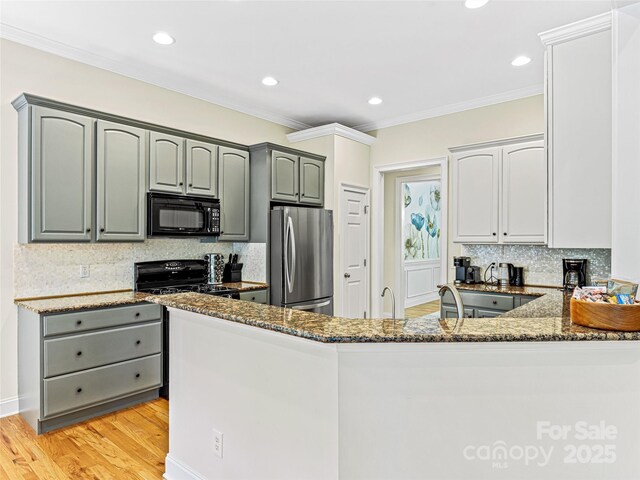 37 Gaston Mountain Rd, Asheville, NC 28806 - photo 15