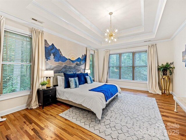 37 Gaston Mountain Rd, Asheville, NC 28806 - photo 18