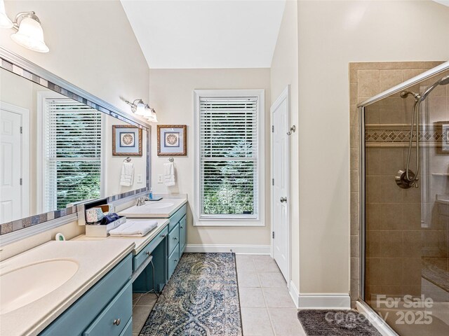 37 Gaston Mountain Rd, Asheville, NC 28806 - photo 21
