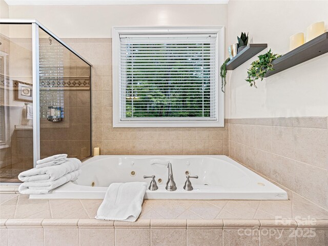 37 Gaston Mountain Rd, Asheville, NC 28806 - photo 22