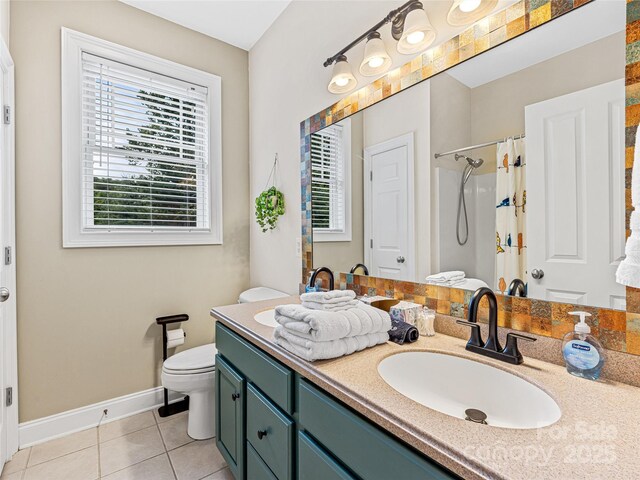 37 Gaston Mountain Rd, Asheville, NC 28806 - photo 25
