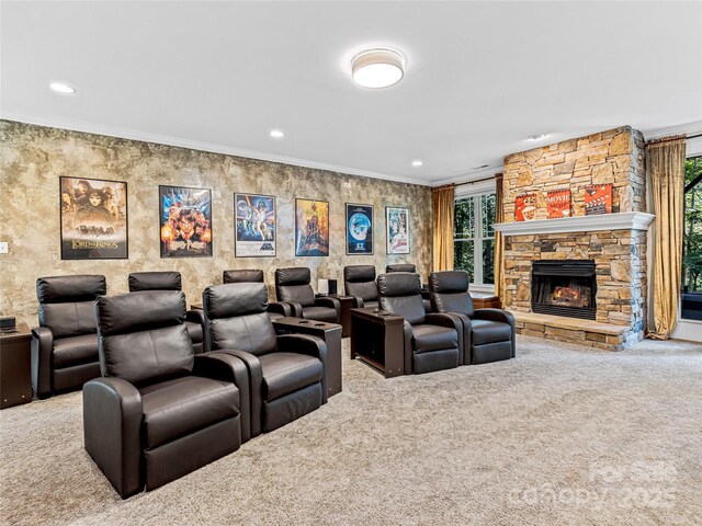 37 Gaston Mountain Rd, Asheville, NC 28806 - photo 28