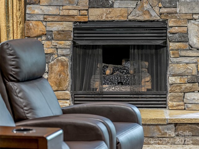 37 Gaston Mountain Rd, Asheville, NC 28806 - photo 29