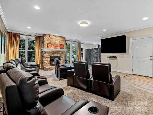 37 Gaston Mountain Rd, Asheville, NC 28806 - photo 30