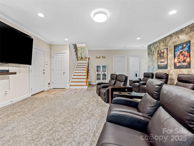 37 Gaston Mountain Rd, Asheville, NC 28806 - photo 31