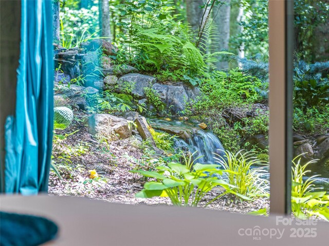 37 Gaston Mountain Rd, Asheville, NC 28806 - photo 36