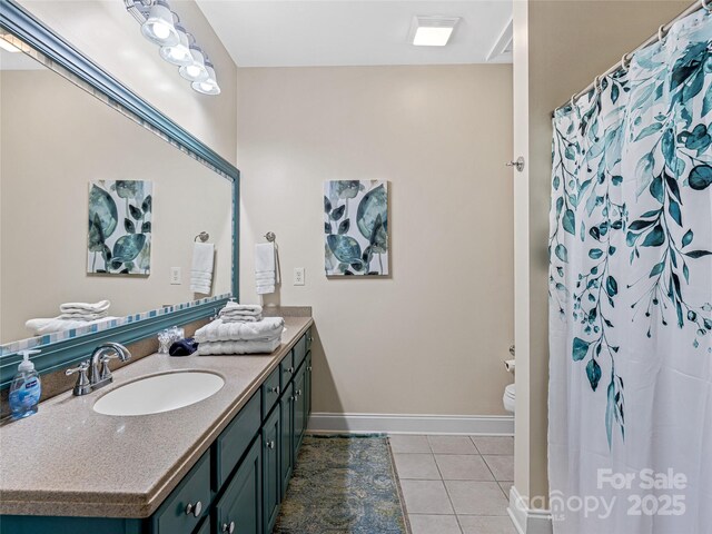 37 Gaston Mountain Rd, Asheville, NC 28806 - photo 37