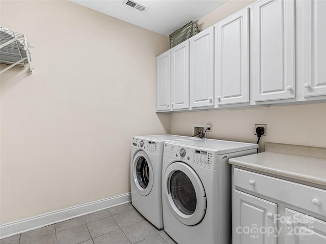 37 Gaston Mountain Rd, Asheville, NC 28806 - photo 38