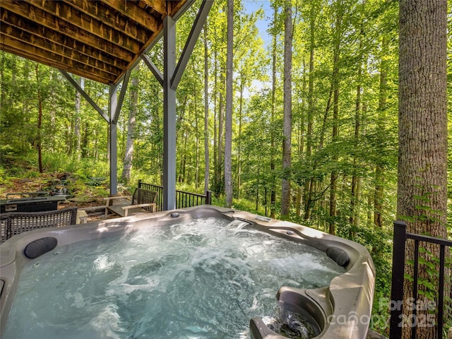 37 Gaston Mountain Rd, Asheville, NC 28806 - photo 39