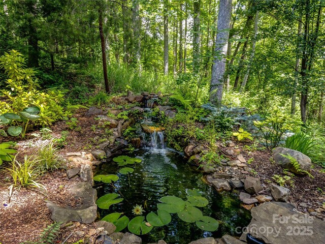 37 Gaston Mountain Rd, Asheville, NC 28806 - photo 3