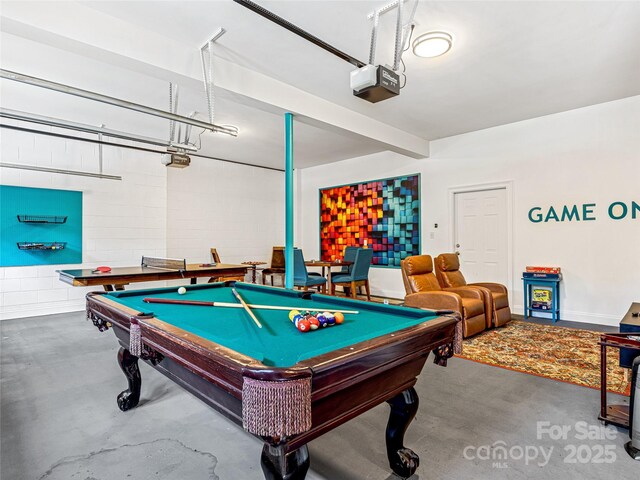 37 Gaston Mountain Rd, Asheville, NC 28806 - photo 41
