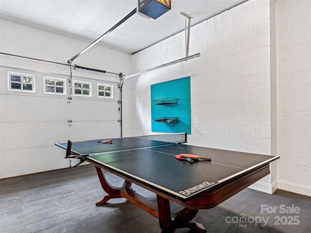 37 Gaston Mountain Rd, Asheville, NC 28806 - photo 42