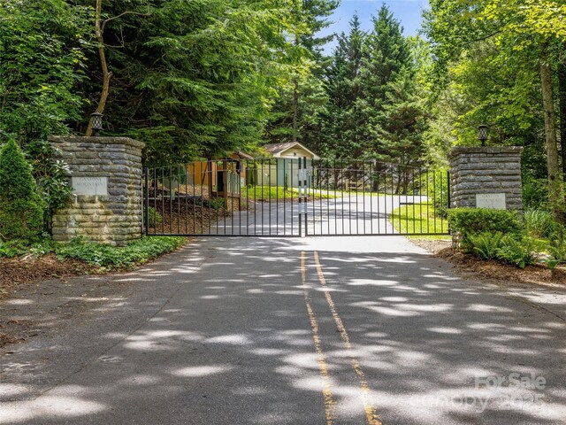 37 Gaston Mountain Rd, Asheville, NC 28806 - photo 5