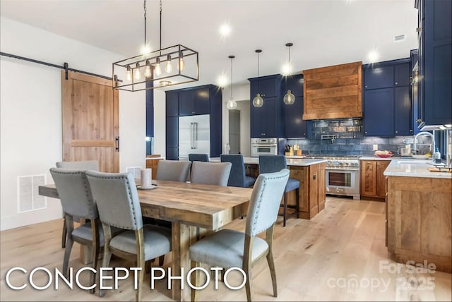 1662 Catawba Falls Pkwy, Black Mountain, NC 28711 - photo 2