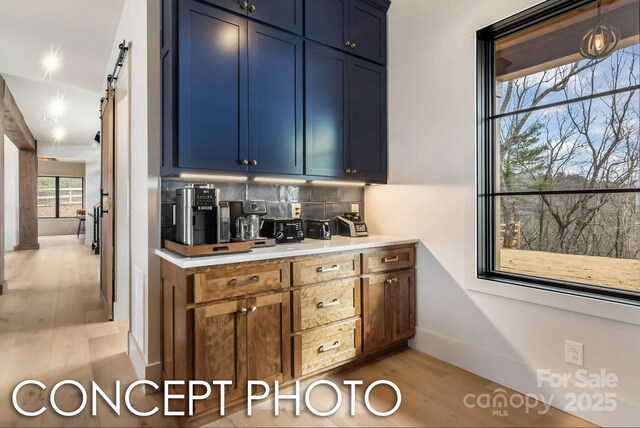 1662 Catawba Falls Pkwy, Black Mountain, NC 28711 - photo 4