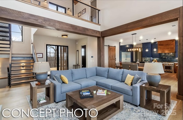 1662 Catawba Falls Pkwy, Black Mountain, NC 28711 - photo 5