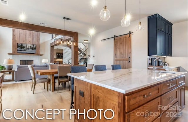 1662 Catawba Falls Pkwy, Black Mountain, NC 28711 - photo 6