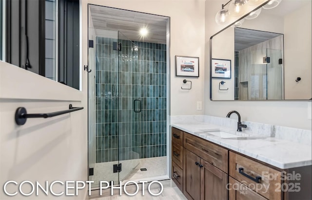 1662 Catawba Falls Pkwy, Black Mountain, NC 28711 - photo 10