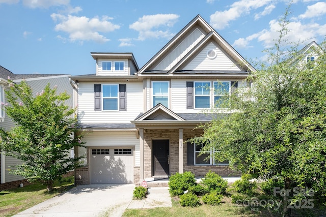 834 Von Buren Blvd, Rock Hill, SC 29730 - photo 1