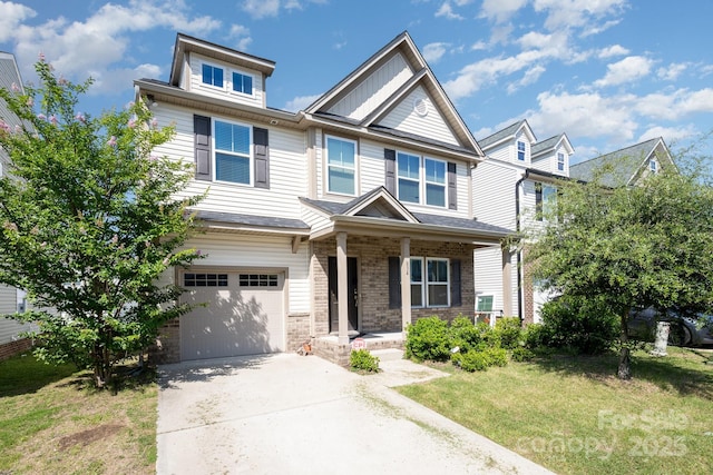 834 Von Buren Blvd, Rock Hill, SC 29730 - photo 2