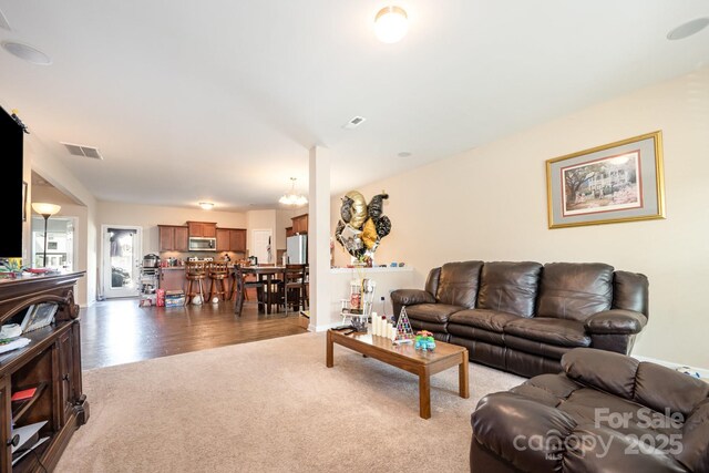 834 Von Buren Blvd, Rock Hill, SC 29730 - photo 4