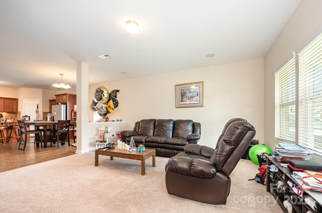 834 Von Buren Blvd, Rock Hill, SC 29730 - photo 5