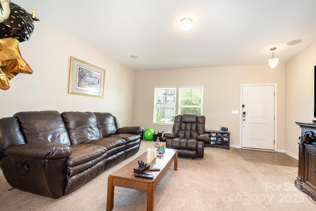 834 Von Buren Blvd, Rock Hill, SC 29730 - photo 6