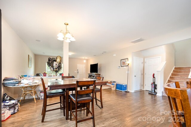 834 Von Buren Blvd, Rock Hill, SC 29730 - photo 7