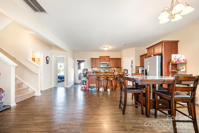 834 Von Buren Blvd, Rock Hill, SC 29730 - photo 8
