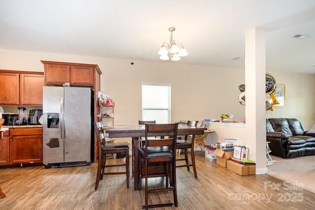 834 Von Buren Blvd, Rock Hill, SC 29730 - photo 9