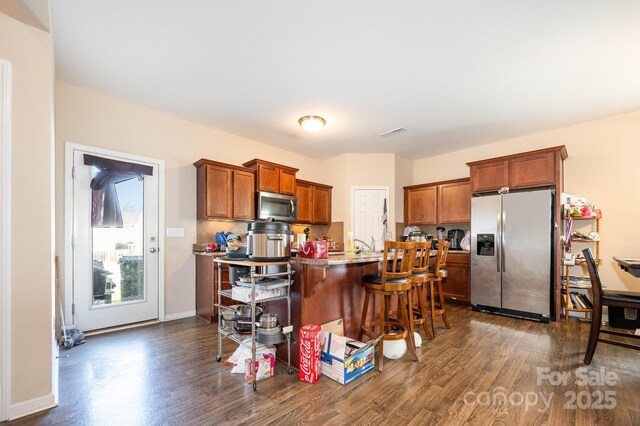 834 Von Buren Blvd, Rock Hill, SC 29730 - photo 10
