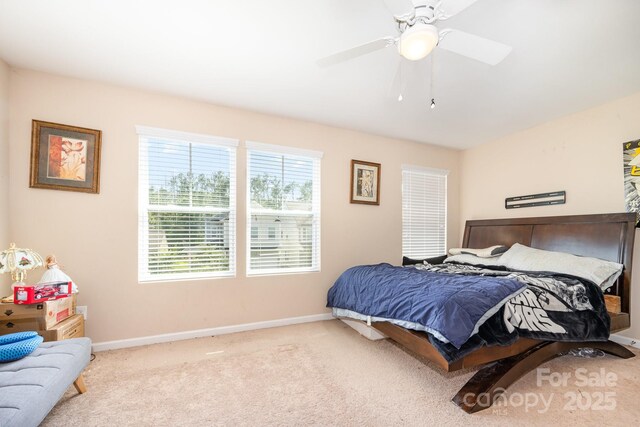 834 Von Buren Blvd, Rock Hill, SC 29730 - photo 12