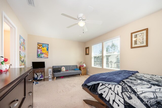 834 Von Buren Blvd, Rock Hill, SC 29730 - photo 13