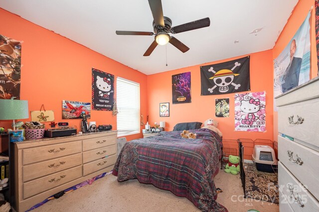 834 Von Buren Blvd, Rock Hill, SC 29730 - photo 14