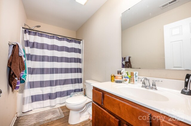 834 Von Buren Blvd, Rock Hill, SC 29730 - photo 15