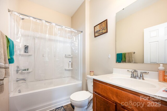 834 Von Buren Blvd, Rock Hill, SC 29730 - photo 17
