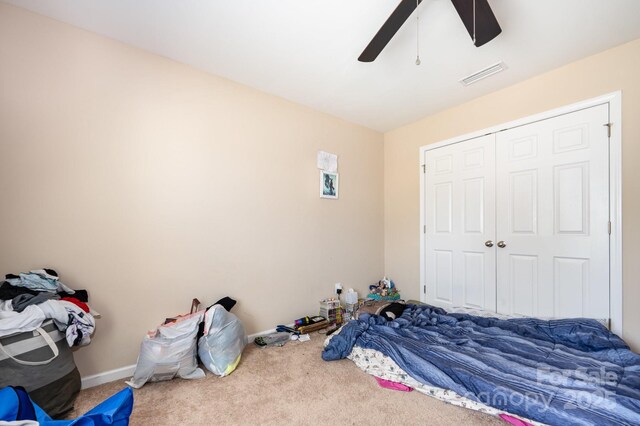 834 Von Buren Blvd, Rock Hill, SC 29730 - photo 18