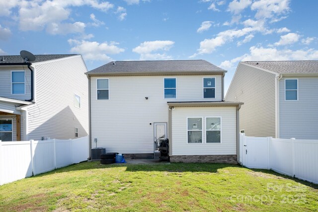 834 Von Buren Blvd, Rock Hill, SC 29730 - photo 20