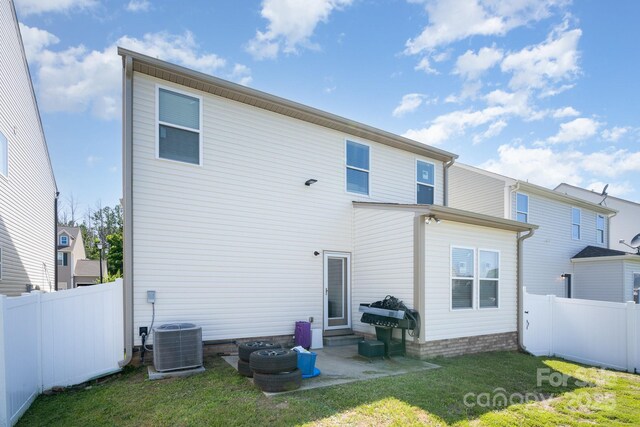 834 Von Buren Blvd, Rock Hill, SC 29730 - photo 21