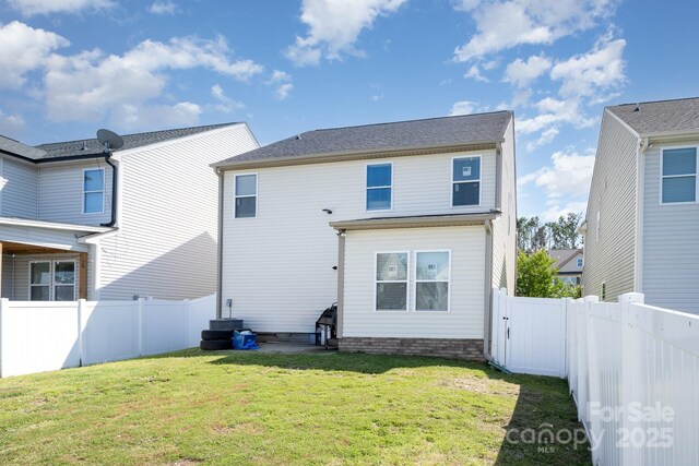 834 Von Buren Blvd, Rock Hill, SC 29730 - photo 22
