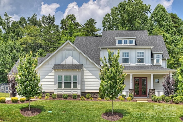13012 Brooklyn Skylar Way, Huntersville, NC 28078 - photo 1